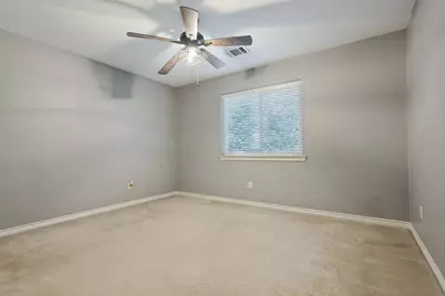 204 S Village Drive, McKinney, TX 75072 - Photo 21