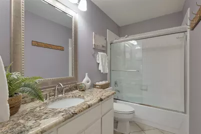 204 S Village Drive, McKinney, TX 75072 - Photo 13