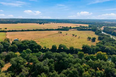 Tbd Fm-1991, Clifton, TX 76634 - Photo 19