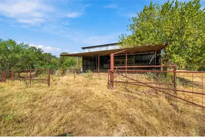 Tbd Fm-1991, Clifton, TX 76634 - Photo 15