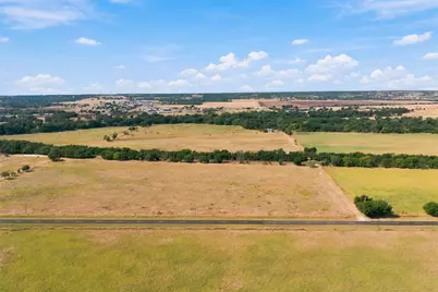Tbd Fm-1991, Clifton, TX 76634 - Photo 11