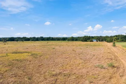 Tbd Fm-1991, Clifton, TX 76634 - Photo 9