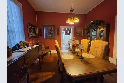 736 N Robinson Street, Cleburne, TX 76031 - Photo 5