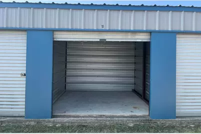 1800 Fm 815, Trenton, TX 75490 - Photo 23