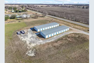 1800 Fm 815, Trenton, TX 75490 - Photo 19