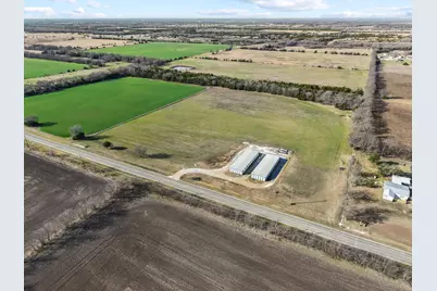 1800 Fm 815, Trenton, TX 75490 - Photo 11