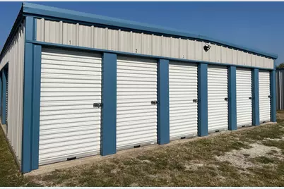 1800 Fm 815, Trenton, TX 75490 - Photo 21