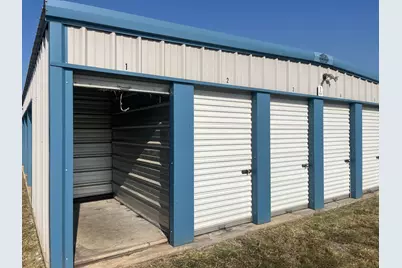 1800 Fm 815, Trenton, TX 75490 - Photo 25