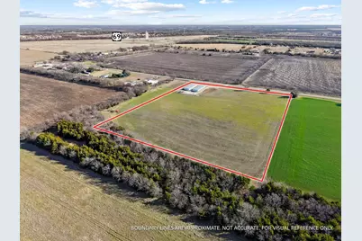 1800 Fm 815, Trenton, TX 75490 - Photo 7