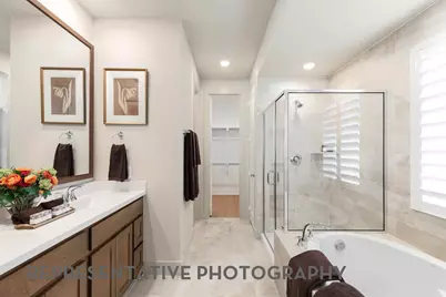2616 Manzanar Mews, Celina, TX 75009 - Photo 13