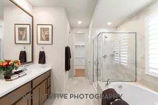 2616 Manzanar Mews, Celina, TX 75009 - Photo 13