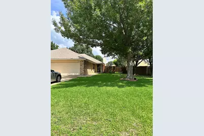 6532 Central Avenue, North Richland Hills, TX 76182 - Photo 1
