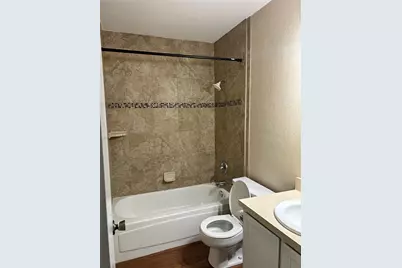 6532 Central Avenue, North Richland Hills, TX 76182 - Photo 7