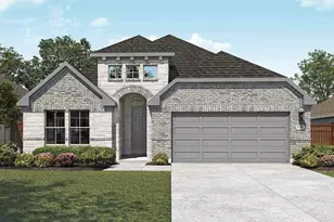 16525 Japanese Maple Dr, Fort Worth, TX 76247 - Photo 1