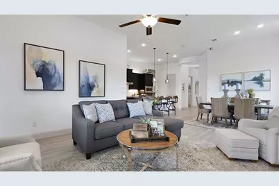 16525 Japanese Maple Drive, Fort Worth, TX 76247 - Photo 11