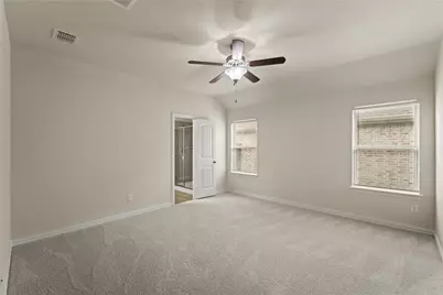 906 Silverbell Street, Princeton, TX 75407 - Photo 11
