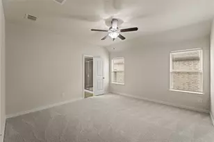 906 Silverbell St, Princeton, TX 75407 - Photo 11