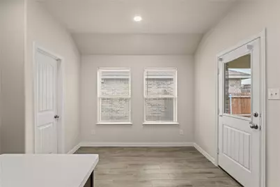 906 Silverbell Street, Princeton, TX 75407 - Photo 9