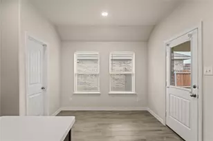 906 Silverbell St, Princeton, TX 75407 - Photo 9