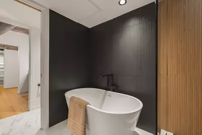 3110 Thomas Avenue #717, Dallas, TX 75204 - Photo 21