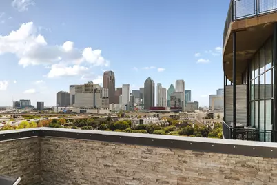 3110 Thomas Avenue #717, Dallas, TX 75204 - Photo 35