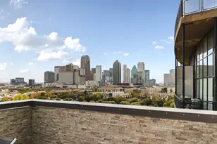 3110 Thomas Ave, Dallas, TX 75204 - Photo 35
