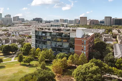 3110 Thomas Avenue #717, Dallas, TX 75204 - Photo 29