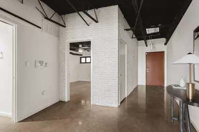 3110 Thomas Avenue #717, Dallas, TX 75204 - Photo 25