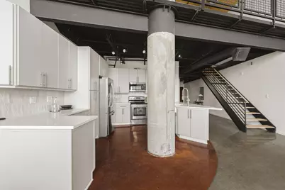 3110 Thomas Avenue #717, Dallas, TX 75204 - Photo 13