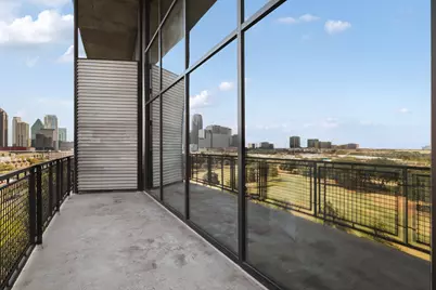 3110 Thomas Avenue #717, Dallas, TX 75204 - Photo 15