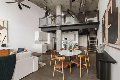 3110 Thomas Avenue #717, Dallas, TX 75204 - Photo 5