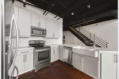 3110 Thomas Avenue #717, Dallas, TX 75204 - Photo 11