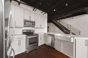 3110 Thomas Ave, Dallas, TX 75204 - Photo 11