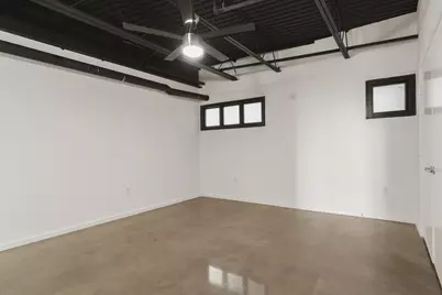 3110 Thomas Avenue #717, Dallas, TX 75204 - Photo 27