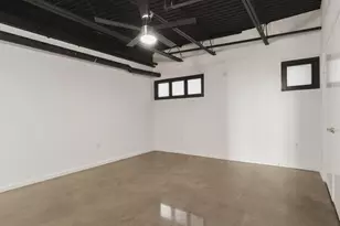 3110 Thomas Ave, Dallas, TX 75204 - Photo 27
