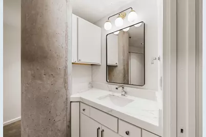 3110 Thomas Avenue #717, Dallas, TX 75204 - Photo 23