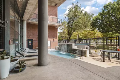 3110 Thomas Avenue #717, Dallas, TX 75204 - Photo 31