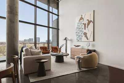 3110 Thomas Avenue #717, Dallas, TX 75204 - Photo 3