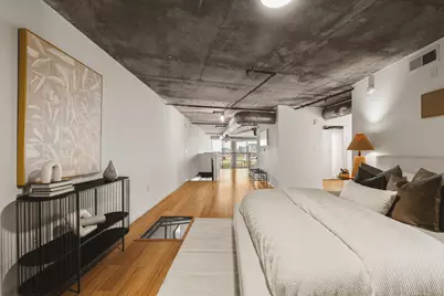3110 Thomas Avenue #717, Dallas, TX 75204 - Photo 17
