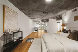 3110 Thomas Ave, Dallas, TX 75204 - Photo 17