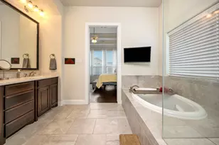 409 Middleton Dr, Roanoke, TX 76262 - Photo 23
