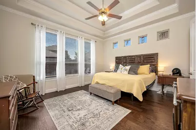 409 Middleton Drive, Roanoke, TX 76262 - Photo 21