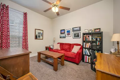 409 Middleton Drive, Roanoke, TX 76262 - Photo 29