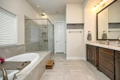 409 Middleton Drive, Roanoke, TX 76262 - Photo 23