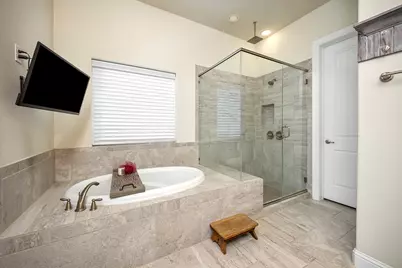 409 Middleton Drive, Roanoke, TX 76262 - Photo 25