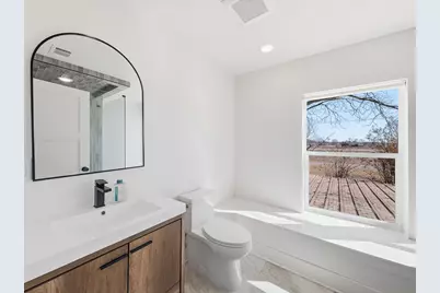 1031 Airport Road, Graford, TX 76449 - Photo 29
