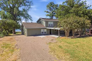 1031 Airport Rd, Graford, TX 76449 - Photo 1