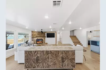 1031 Airport Road, Graford, TX 76449 - Photo 7