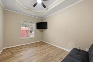 10124 Cougar Ridge Pkwy, Waco, TX 76708 - Photo 15