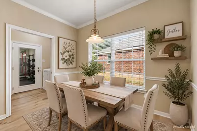 10124 Cougar Ridge Parkway, Waco, TX 76708 - Photo 7